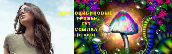 МДПВ Киреевск