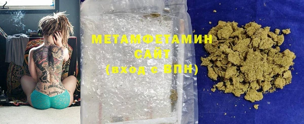 круглые Козельск